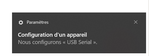 ../_images/upesy-esp32-ch340g-detection-notification.png